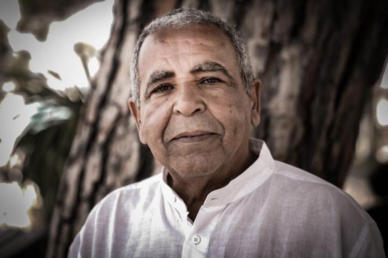 Pedro Pimenta