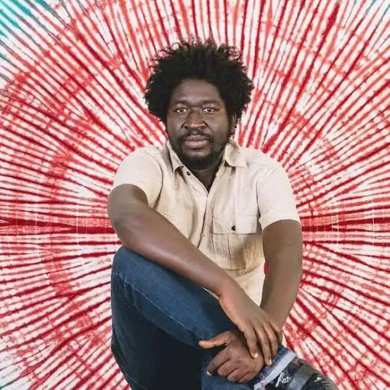 Amath NIANE