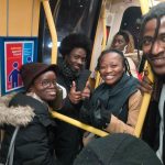 PHOTO-2025-12-21-11-24-52