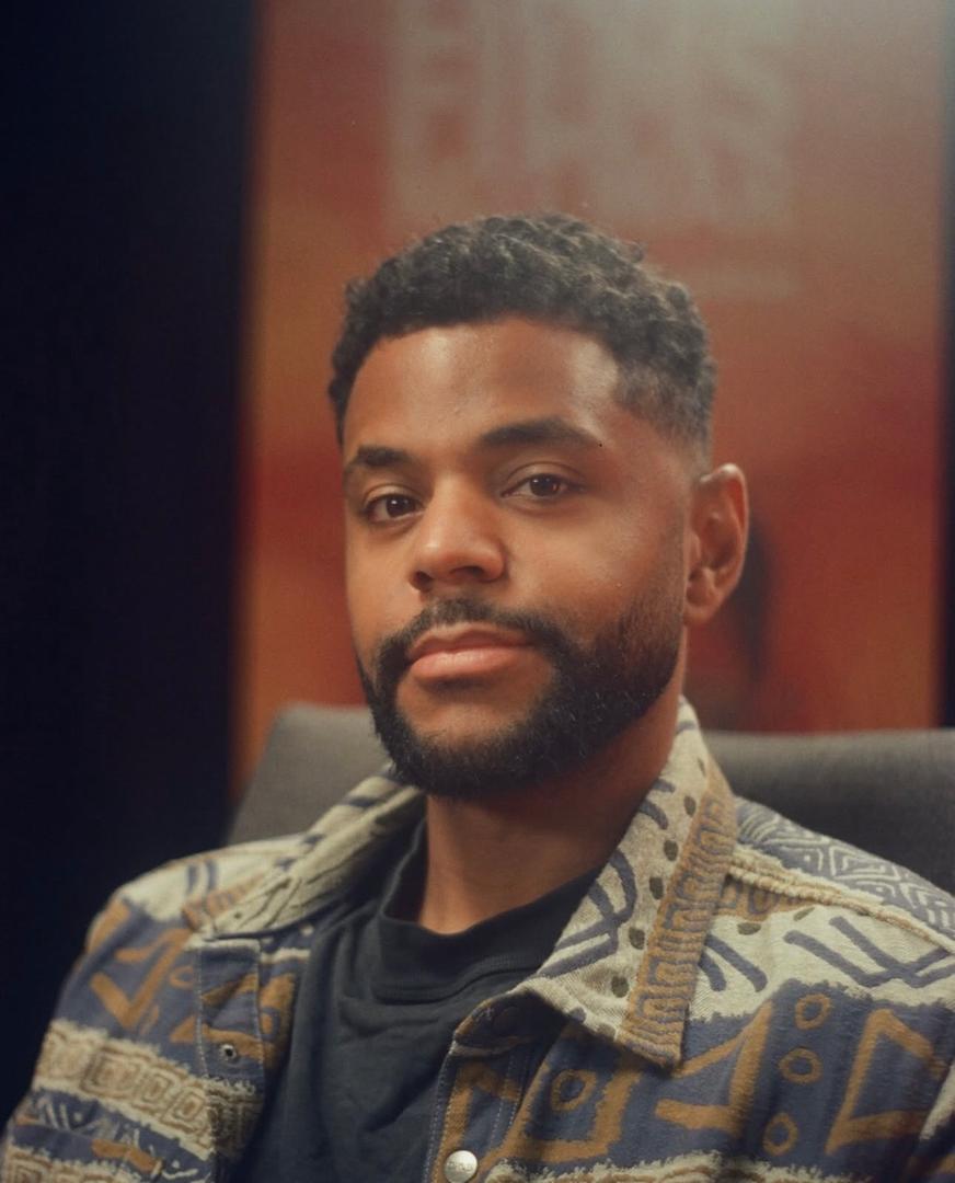 Thibault KIENTZ-AGYEMAN